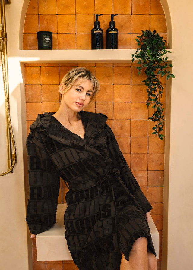 Lookbook 5