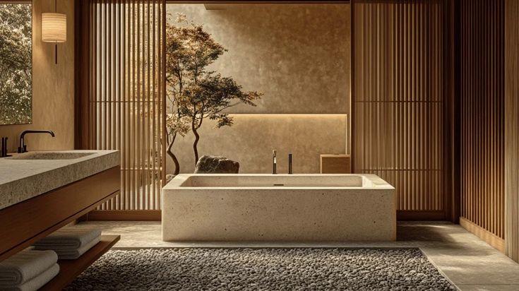 Luxury, Redefined